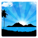 Good Morning SMS Greetings icon
