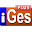 iGes PLUS - Preventa&sol;autoventa Download on Windows