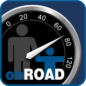Tweri On Road logo