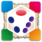 Androidの人生ゲームの無料アプリ