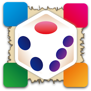 億万長者クエスト logo