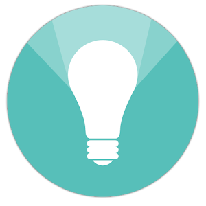 Quick Torch 2.0.1