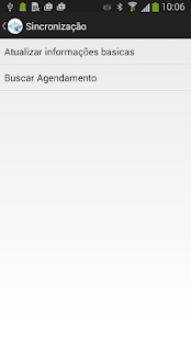 Free TFleet Service APK for Android