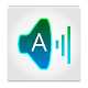 AutoAmplifier APK