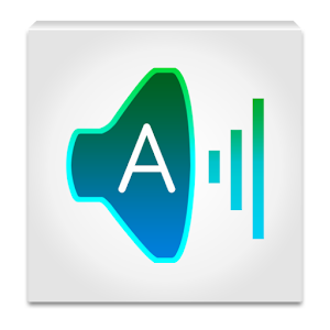 AutoAmplifier 1.0.2