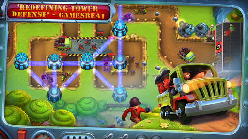 تحميل لعبة Fieldrunners 2 v1.3 APK للاندرويد ZbYZlHxulr2KLfziY_d7ctBBa9nzHUNY9Vp5J31tfsI2BzSlLUum7m03uD48tQtdq_fq