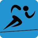 Sport Venture logo