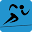 Sport Venture Download on Windows