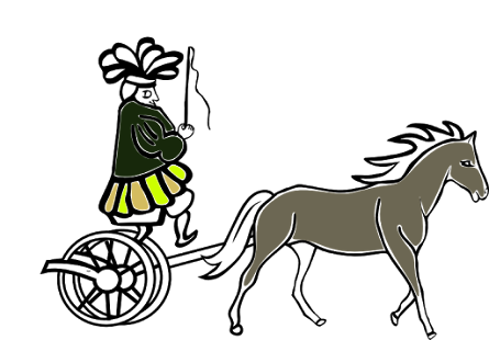 Download Girl Color Book APK