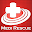 Medi Rescue Premium Download on Windows