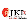 JKL Wellness Apk