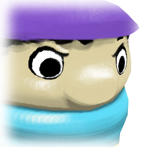 Snowball Kids.apk 1.3