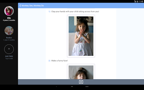 Download KidMastermind APK