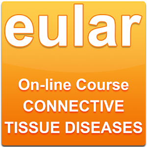 Connective Tissue Diseases.apk 1.0.2