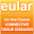 Connective Tissue Diseases Download on Windows
