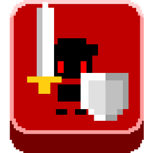 HitofudeDungeon.apk 4.05