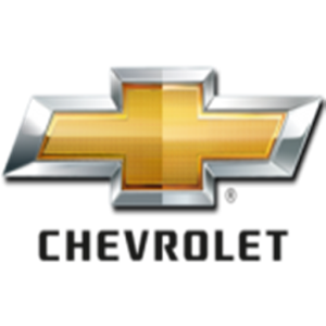 Chevrolet Oman.apk 1.0.6