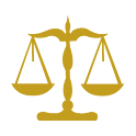 Which Is HIGHER?(CALORIE ver) logo