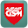 AG-GSM1 Download on Windows