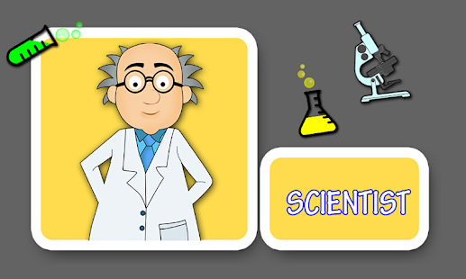 How to get Learn Professions 1.0 mod apk for laptop