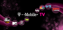 T-Mobile TV APK