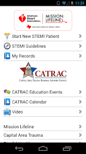 Free Download Mission Lifeline APK