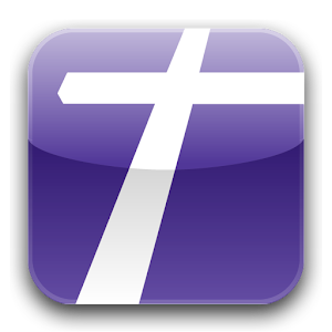 Christianity Without Religion - Android Apps on Google Play
