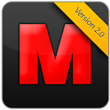 Maleforce Gay Chat, Gay Video