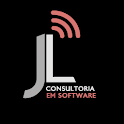 JLDespesas logo