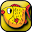 Fishs Clear Download on Windows
