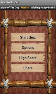 Free Download Driving Test APK