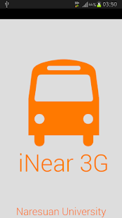 How to download iNear 3G (Test) 1.0.4 unlimited apk for laptop