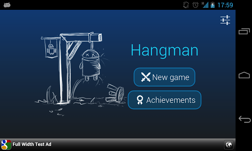 Hangman