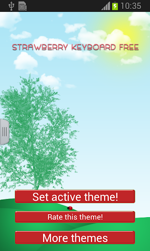 Dream Diary - Android Apps on Google Play