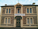 Gumeracha Town Hall
