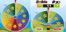 ROULETTE PANG (No Ads) APK