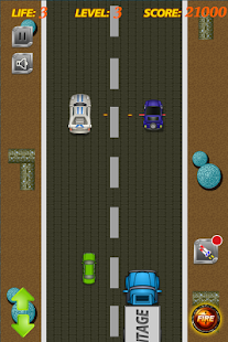 Download iSpy Hunting APK