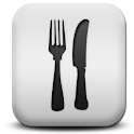 Current Menus – UIUC logo