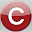 ClickMedix Download on Windows