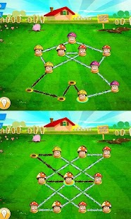 How to download Draw my Garden 1.0.0 apk for android