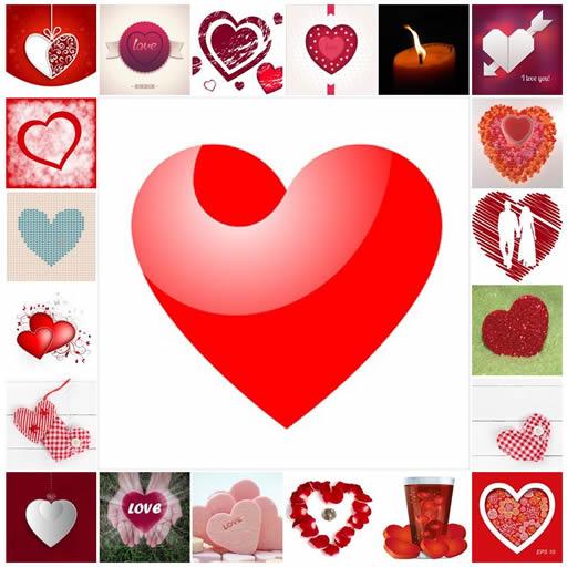 Photo Frame Love Apk Download Free App For Android Safe