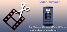 Video Trimmer APK