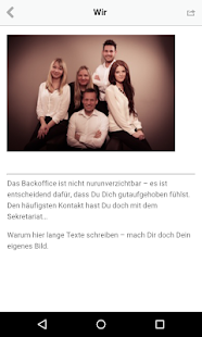 Lastest Tim Wolff Vermögensberatung APK