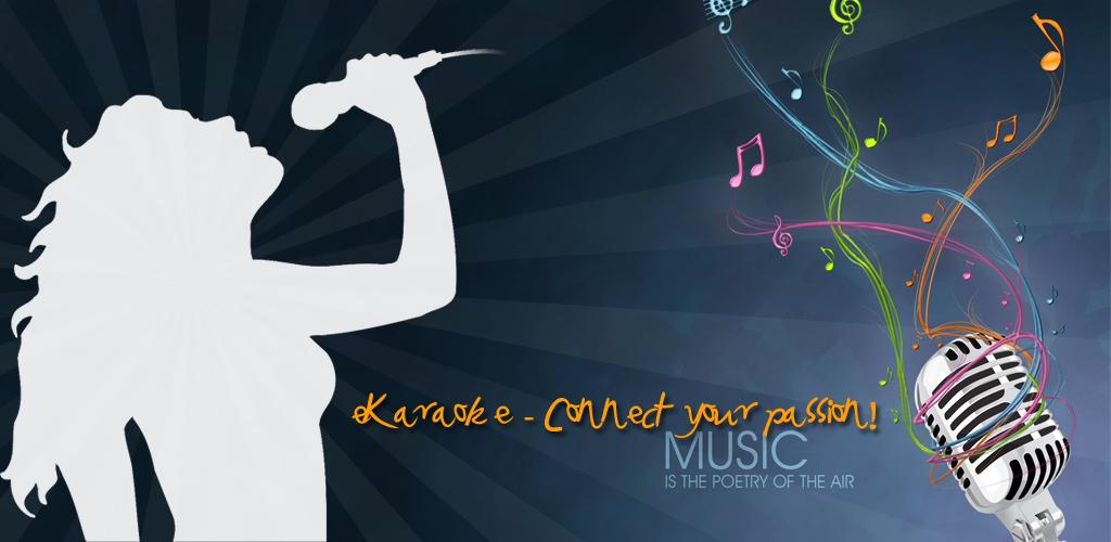 Караоке на английском языке. Караоке Инглиш. English Karaoke. Караоке на английском. Karaoke Ingilizce.