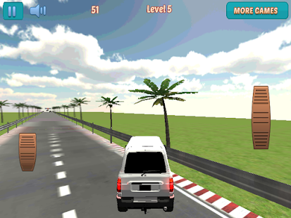 download Game balap mobil simulator free