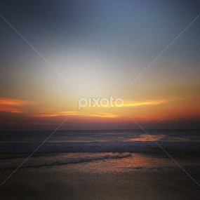 nIcE by Fakri Pato - Instagram & Mobile Android