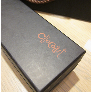 【台北】台北寒舍艾美酒店 Le Méridien-Chocoart 巧克光廊‧Macaron