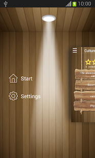How to install Culture Quiz 1.5 apk for android