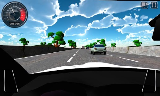 免費下載賽車遊戲APP|Crash Driver app開箱文|APP開箱王