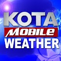 KOTAMobile logo